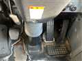 2010 Isuzu Isuzu Others