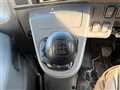 2010 Isuzu Isuzu Others