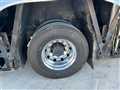 2010 Isuzu Isuzu Others