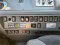2010 Isuzu Isuzu Others