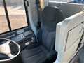 2010 Isuzu Isuzu Others