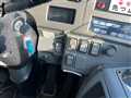 2010 Isuzu Isuzu Others