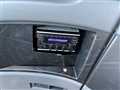 2010 Isuzu Isuzu Others