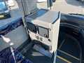 2010 Isuzu Isuzu Others