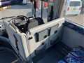 2010 Isuzu Isuzu Others