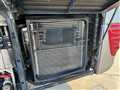 2010 Isuzu Isuzu Others