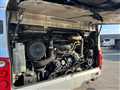 2010 Isuzu Isuzu Others
