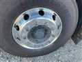 2010 Isuzu Isuzu Others