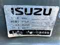 2010 Isuzu Isuzu Others
