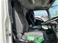 2017 Isuzu FORWARD