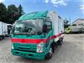 2017 Isuzu Elf Truck