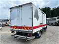 2017 Isuzu Elf Truck
