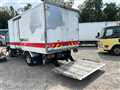 2017 Isuzu Elf Truck