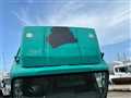 2017 Isuzu Elf Truck