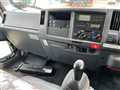 2017 Isuzu Elf Truck