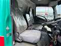 2017 Isuzu Elf Truck