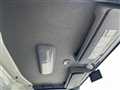 2017 Isuzu Elf Truck