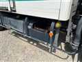 2017 Isuzu Elf Truck