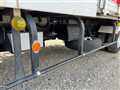 2017 Isuzu Elf Truck