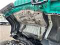 2017 Isuzu Elf Truck