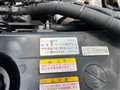 2017 Isuzu Elf Truck