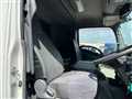 2018 Isuzu FORWARD