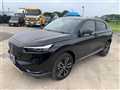 2023 Honda VEZEL