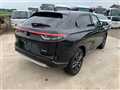 2023 Honda VEZEL