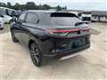 2023 Honda VEZEL