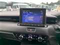 2023 Honda VEZEL