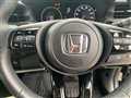 2023 Honda VEZEL