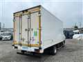 2018 Isuzu Elf Truck