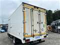 2018 Isuzu Elf Truck