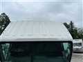 2018 Isuzu Elf Truck
