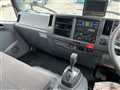 2018 Isuzu Elf Truck