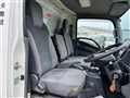 2018 Isuzu Elf Truck