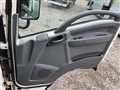 2018 Isuzu Elf Truck