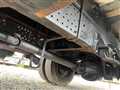 2018 Isuzu Elf Truck