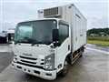 2020 Isuzu Elf Truck