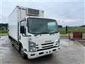 2020 Isuzu Elf Truck