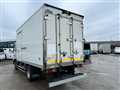2020 Isuzu Elf Truck