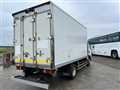 2020 Isuzu Elf Truck