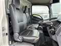 2020 Isuzu Elf Truck