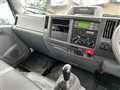 2020 Isuzu Elf Truck