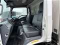 2020 Isuzu Elf Truck