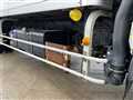 2020 Isuzu Elf Truck
