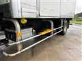 2020 Isuzu Elf Truck