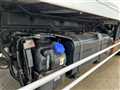 2020 Isuzu Elf Truck