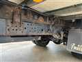 2020 Isuzu Elf Truck
