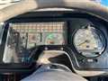 1996 Mitsubishi Mitsubishi Others